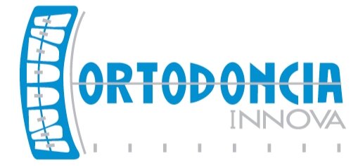 Ortodoncia Innova Ortodoncia Innova