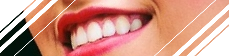 Sonrisas Sonrisas