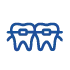 IMG WEB-05