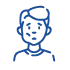 IMG WEB-06