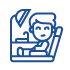 IMG WEB-11