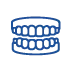 IMG WEB-12