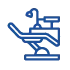 IMG WEB-14